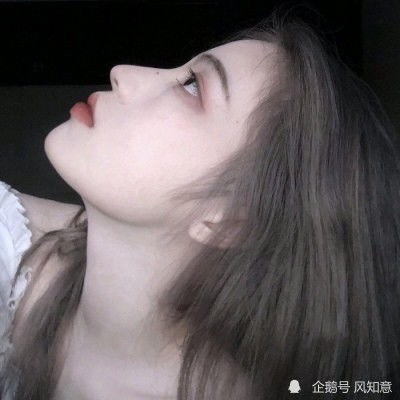 新华网“我为群众办实事”江苏专区揭牌上线